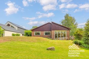 Photo 20- click for photo gallery